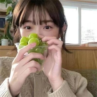 弥留之国的爱丽丝配图