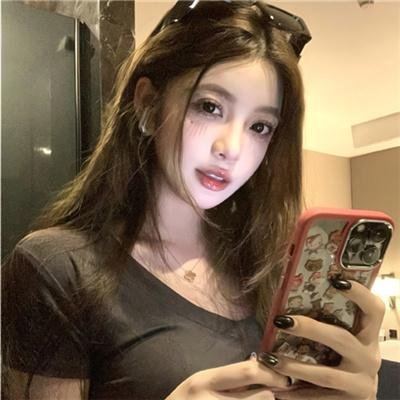 边缘配图