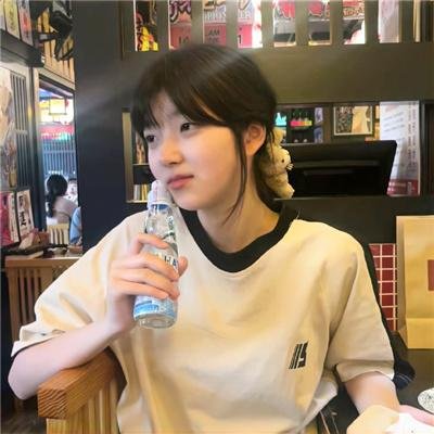 日本酷文化配图
