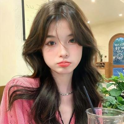 日本偶像制作一零一配图