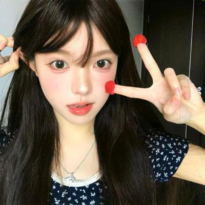 链锯人 蕾塞篇配图