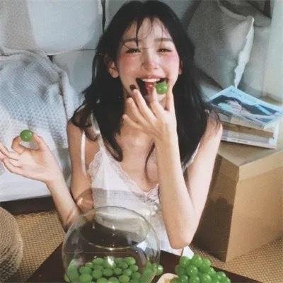 你的名字。配图
